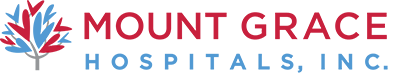 Mount Grace Hospitals, Inc.