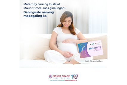 InLife---Mount-Grace-Prepaid-Maternity-Care