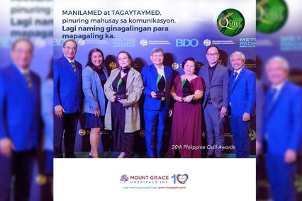 ManilaMed-and-TagaytayMed-Shine-at-the-20th-Philippine-Quill-Awards