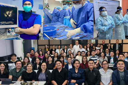 Mount-Grace-Invests-in-Nurses-Through-Career-Development-Program