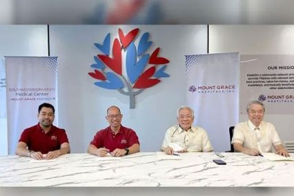SWUMed,-MGHI-ink-deal-for-healthcare-services-in-Visayas,-Mindanao
