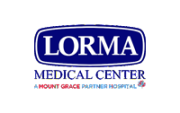 lmc-logo-200x126