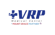 vrp-logo-200x126